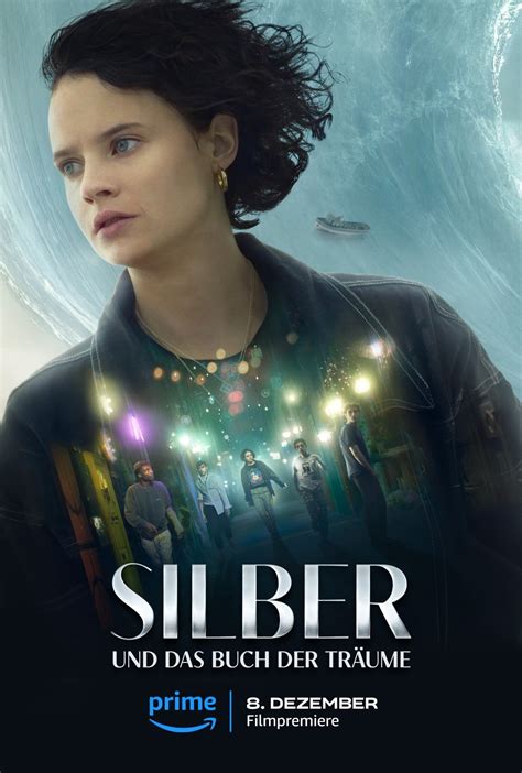 Silber 